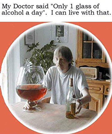 Alcohol&Drugs Myspace Comments