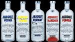 Alcohol&Drugs Myspace Comments