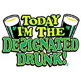 Alcohol&Drugs Myspace Comments