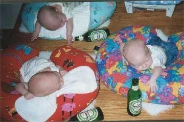 Alcohol&Drugs Myspace Comments