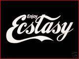 Alcohol&Drugs Myspace Comments