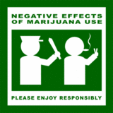 Alcohol&Drugs Myspace Comments