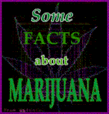 Alcohol&Drugs Myspace Comments