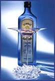 Alcohol&Drugs Myspace Comments