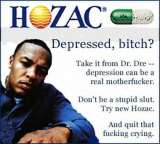 Alcohol&Drugs Myspace Comments
