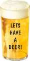 Alcohol&Drugs Myspace Comments