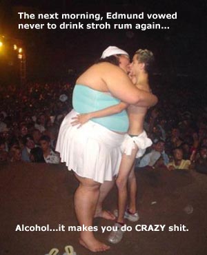 Alcohol&Drugs Myspace Comments