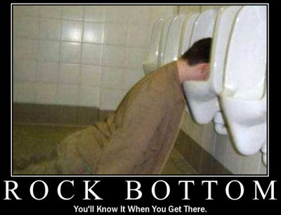 Alcohol&Drugs Myspace Comments
