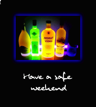 Alcohol&Drugs Myspace Comments