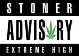 Alcohol&Drugs Myspace Comments