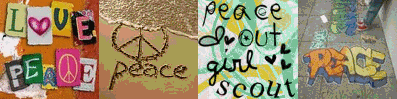 Girls Myspace Comments