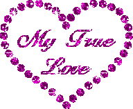 Valentine's Day Myspace Comments