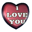 Valentine
