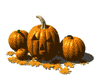 Halloween Myspace Comments