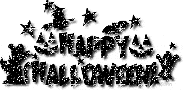 Halloween Myspace <bR/><a href=