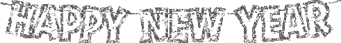 myspace codes