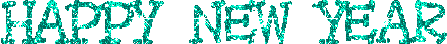 myspace codes