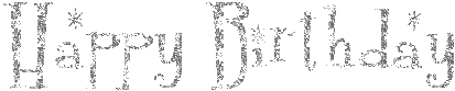 myspace codes