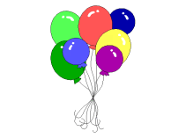 Happy Birthday Myspace Comments