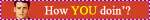 myspace codes