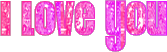 myspace codes