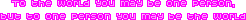myspace codes