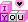 myspace codes
