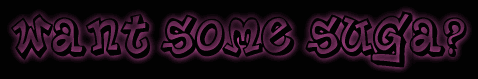 myspace code