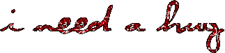 myspace codes