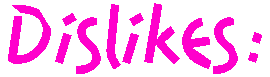 myspace code