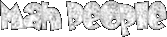 myspace codes