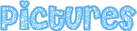myspace code