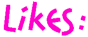 myspace codes