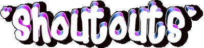 myspace code