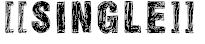 About Me Myspace Comments