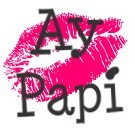 Girls Myspace Comments
