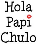 Latino Myspace Comments
