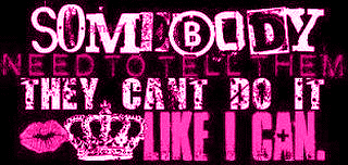 Quotes Myspace Comments