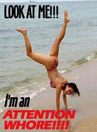 Funny Myspace Comments