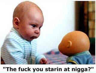 Funny Myspace Comments