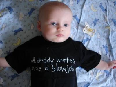 Funny Myspace Comments