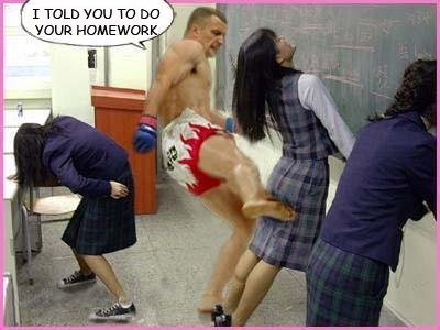Funny Myspace Comments