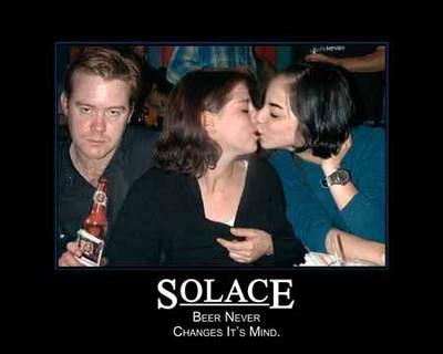 Funny Myspace Comments