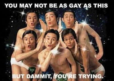 Funny Myspace Comments