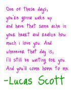 Quotes Myspace Comments