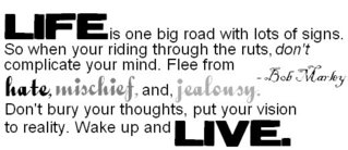 Quotes Myspace Comments