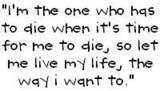 Quotes Myspace Comments