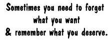 Quotes Myspace Comments