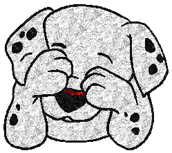 Cartoons Myspace Comments