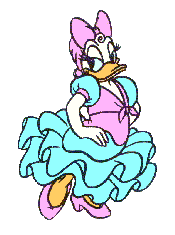 Cartoons Myspace Comments